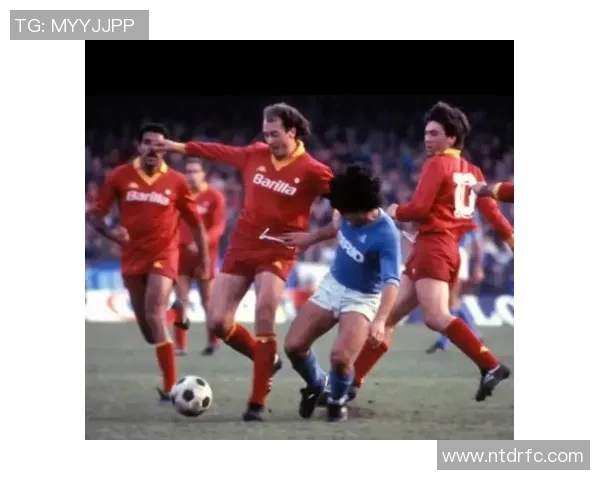 罗马亚维奇足球明星的辉煌历程与传奇瞬间解析 罗马亚维奇足球明星的辉煌历程与传奇瞬间解析