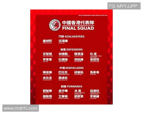 粤西足球明星最新名单揭晓球迷热议新星与老将表现