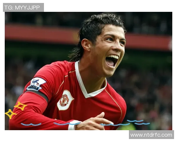 葡萄牙传奇足球明星的辉煌历程与影响力探讨 葡萄牙传奇足球明星的辉煌历程与影响力探讨