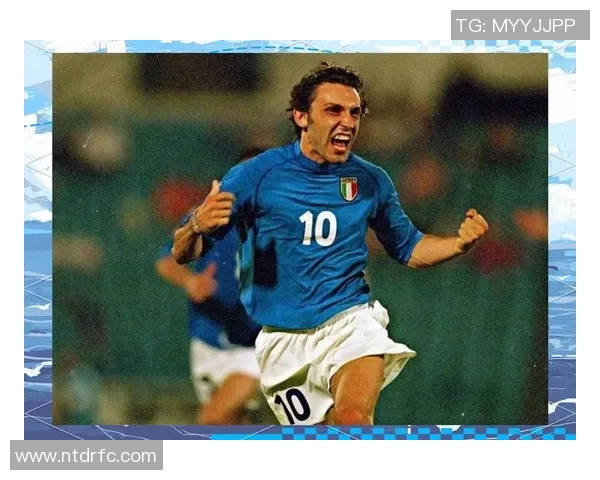 维亚里足球明星的传奇生涯与对足球的深刻影响解析 维亚里足球明星的传奇生涯与对足球的深刻影响解析