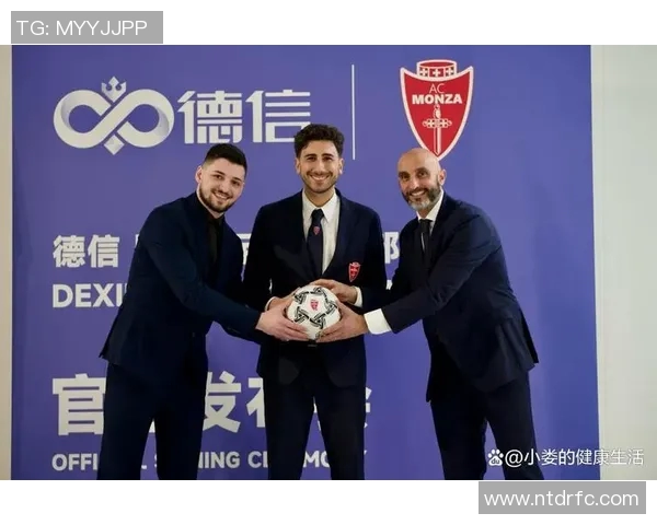 请国外足球明星代言助力品牌国际化提升市场影响力与知名度