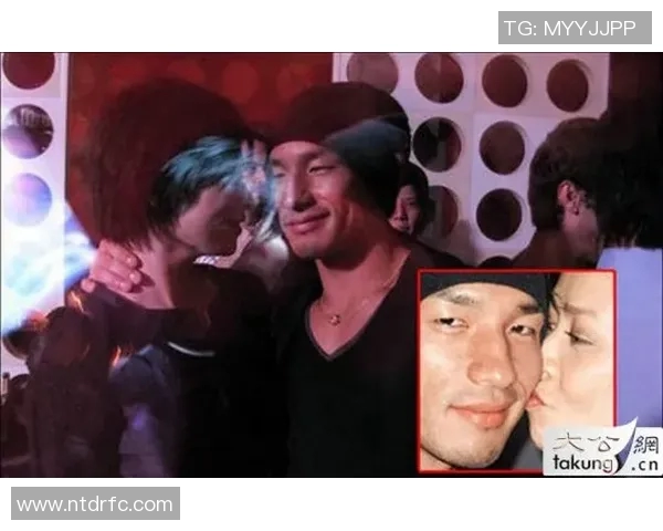 足球明星与日本美女携手共度人生揭开跨国爱情新篇章