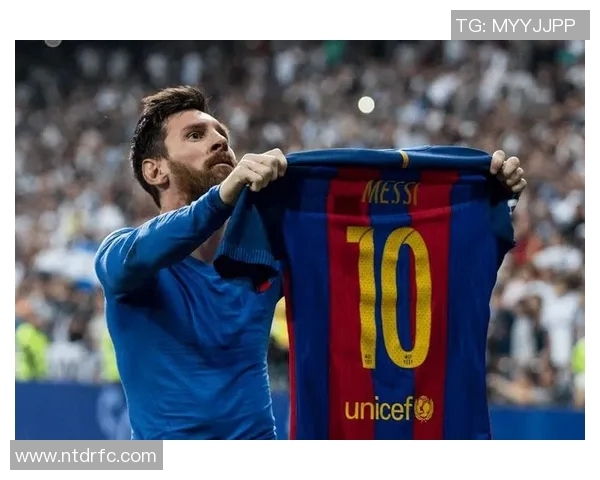 足球明星争夺奥运金牌的荣耀与梦想之路