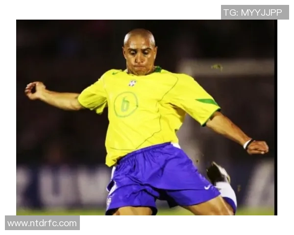 足球明星卡洛斯的子女成长故事与未来发展展望