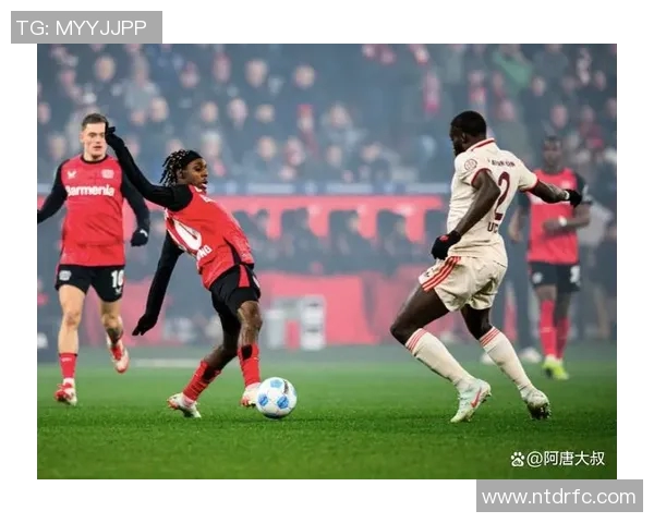 足球明星游戏黄金爆头带你体验巅峰对决的热血与激情 足球明星游戏黄金爆头带你体验巅峰对决的热血与激情