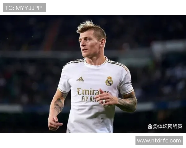 足球明星的幽默绰号大揭秘让你捧腹大笑的英文趣味称呼 足球明星的幽默绰号大揭秘让你捧腹大笑的英文趣味称呼