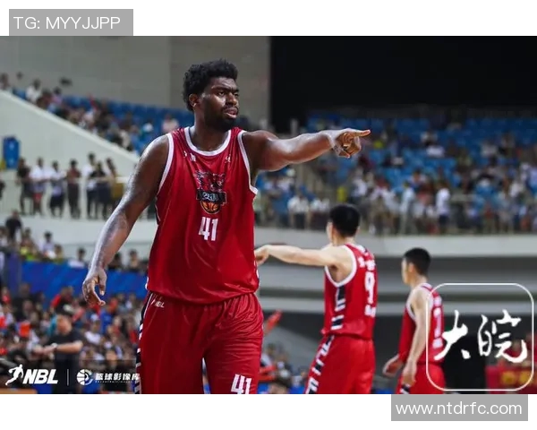 NBL安徽文一对决河南队精彩赛事回顾与分析