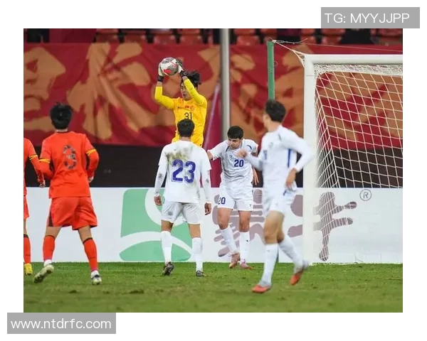 乌兹别克斯坦与伊朗足球对决全面分析及战术解析 乌兹别克斯坦与伊朗足球对决全面分析及战术解析