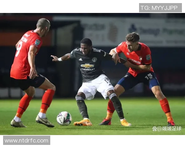 哈德斯菲尔德主场迎战加的夫城期待精彩对决与精彩进球 哈德斯菲尔德主场迎战加的夫城期待精彩对决与精彩进球