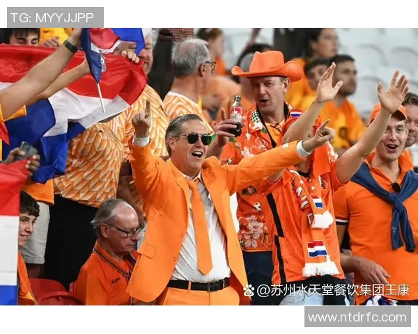 全州美式足球明星队勇夺冠军展现团队精神与拼搏精神