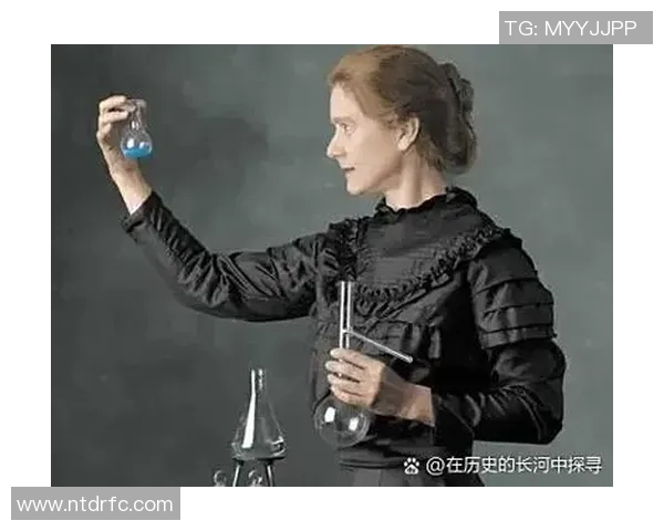 女性足球传奇人物盘点她们如何改变了这项运动的历史与未来