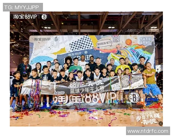 淘宝特价足球明星球衣热销中尽享球迷福利快来选购心仪款式