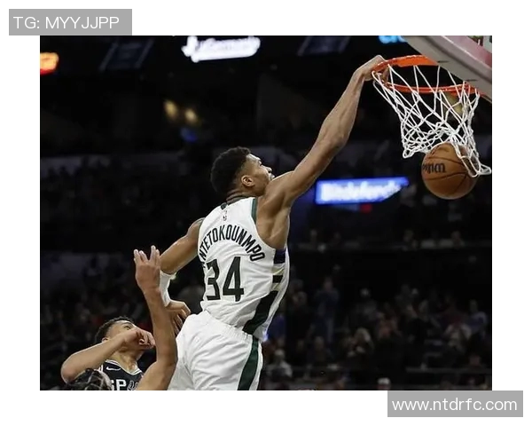 爱赌博的篮球明星背后的故事与他们的职业生涯起伏分析