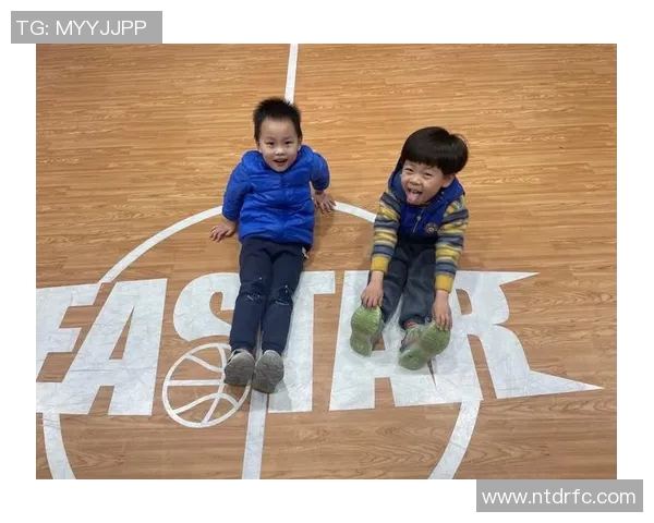 启明星篮球训练营上海打造青少年篮球梦想的摇篮与成长平台