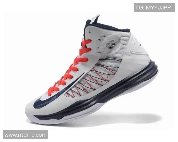 明星篮球鞋推荐哪款最强适合你的需求与风格分析