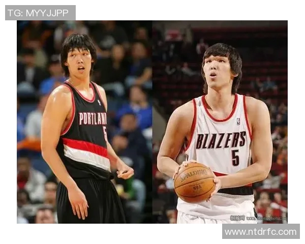 篮球明星背后的自卑心态与光鲜外表的对比分析