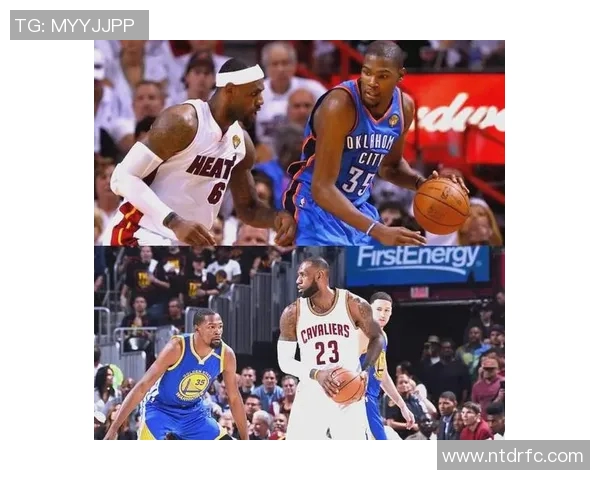 篮球场上的传奇之路：探秘BC篮球明星的成长与辉煌历程