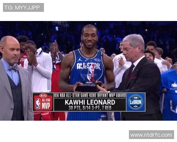 篮球明星钞票背后的故事与价值探秘如何影响球迷与收藏市场