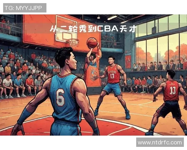 中国篮球明星陈的传奇故事与辉煌成就全解析