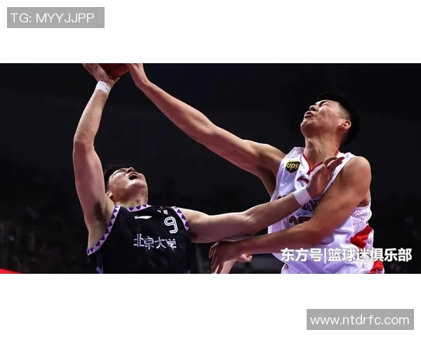 小明星篮球俱乐部的优势与不足分析以及对青少年成长的影响探讨