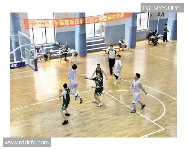 全网篮球明星齐聚一堂展现绝佳球技引发热潮 全网篮球明星齐聚一堂展现绝佳球技引发热潮