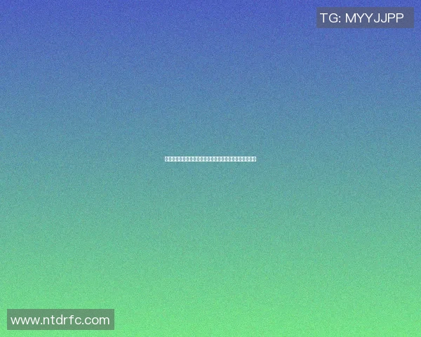 篮球明星亲临医院探望生病小孩传递温暖与希望的感人故事