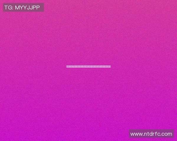 篮球明星得分精彩瞬间集锦让你领略绝妙技术与无与伦比的比赛魅力