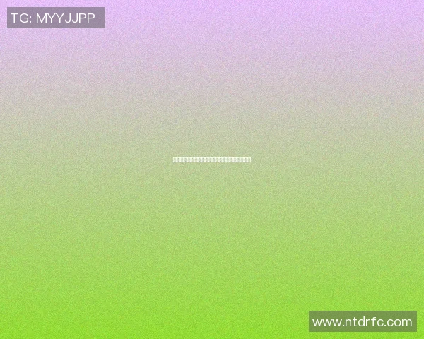 篮球明星的独特打法解析与技巧分享助你提升球技